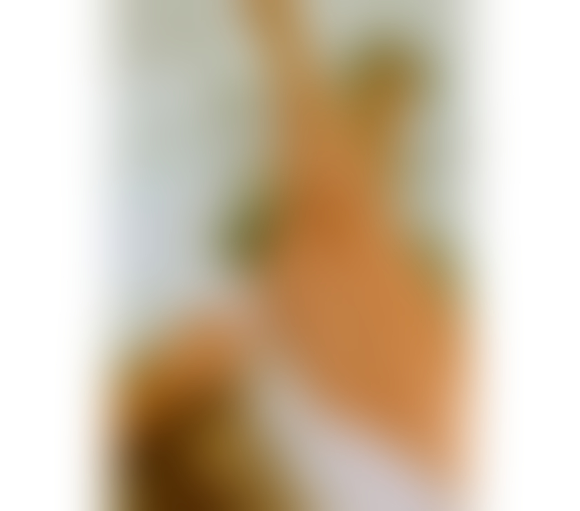 Escorts Kent Sevenoaks - Photos for HOT ANGEL GIRL πππππ